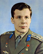 Евгений Васильевич Хрунов